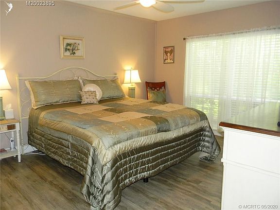 4th image of 3164 SW Sunset Trace Cir