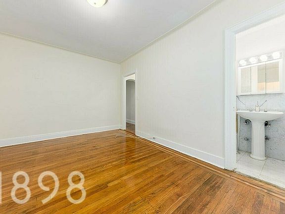 3rd image of 35-16 34th St #1D