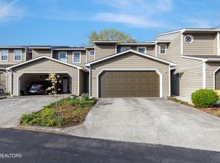 1309 Covington Dr, Knoxville, TN 37919