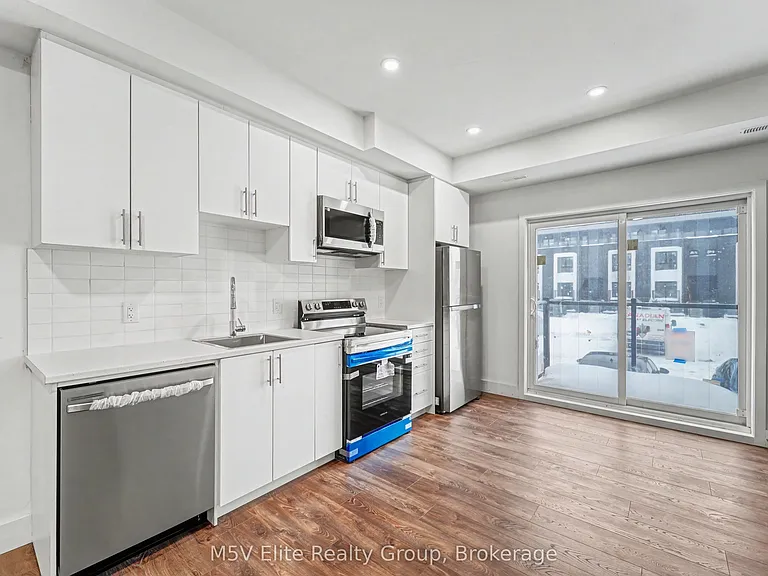 6638 McLeod Rd #217 — Photo 10