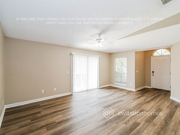 3rd image of 1649 Ashmore Green Dr
