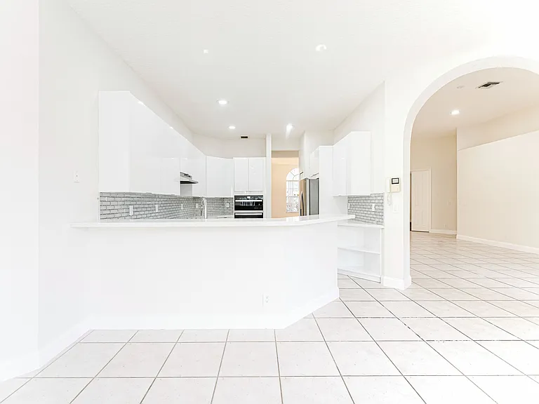 12630 Torbay Dr — Photo 28