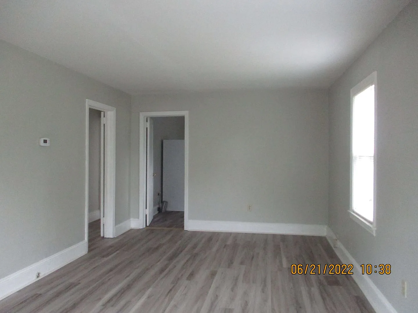 2223-B Ireland Drive — Photo 2