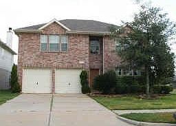 1st image of 16302 Lynn Crest Ct