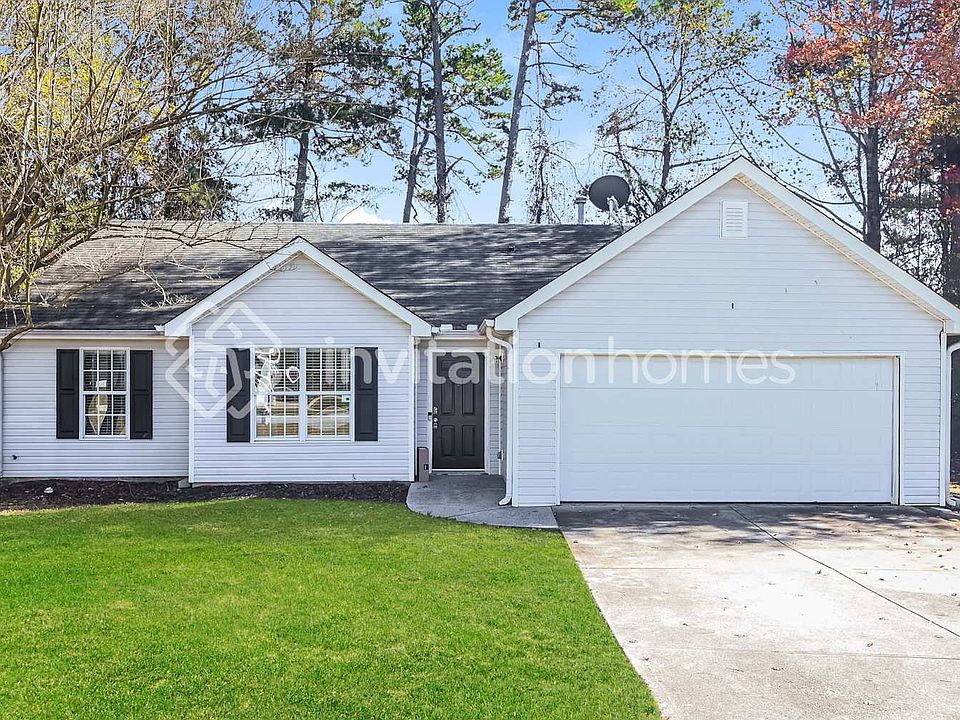 1st image of 1081 Shelby Lynn Ct