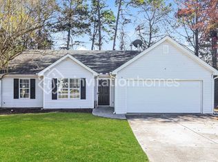 1081 Shelby Lynn Ct, Sugar Hill, GA 30518