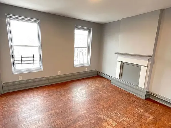 137 William St, Newburgh, NY