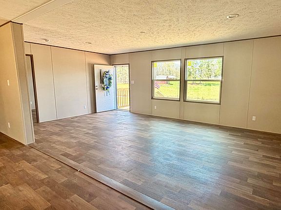 3rd image of 6695 W Allens Bridge Rd