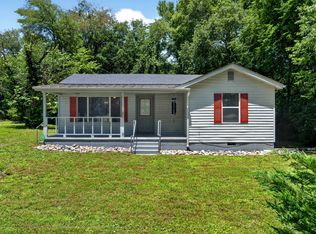 1002 Barfield Church Rd, Murfreesboro, TN 37128