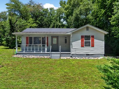 1002 Barfield Church Rd, Murfreesboro, TN, 37128