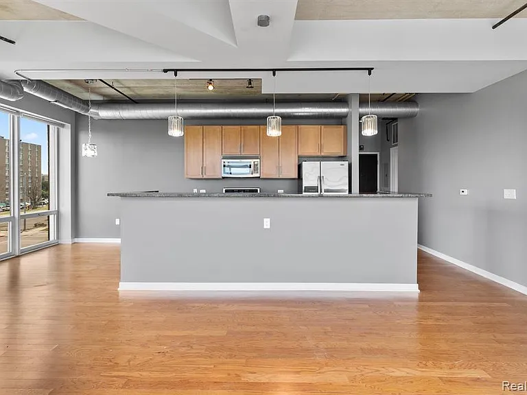 3670 Woodward Ave #314 — Photo 11