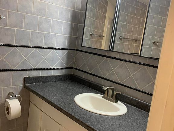 5th image of 8221 E Garfield St #207