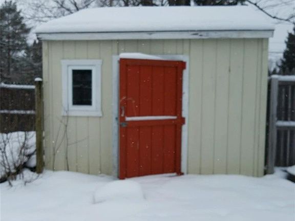 5th image of 210 Kies Dr