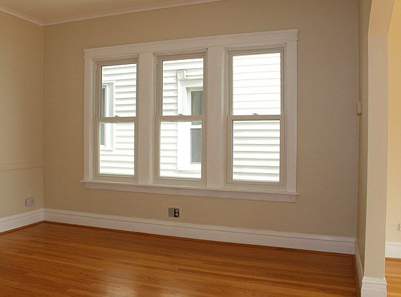 5th image of 5228 W Berenice Ave