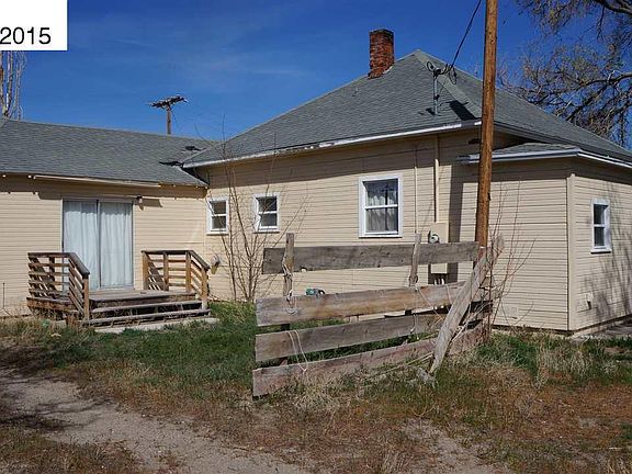 2nd image of 717-390 Us Highway 395 E