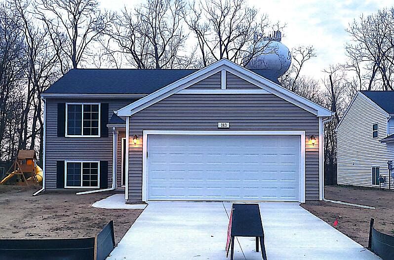 1st image of this home