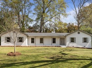 517 Toombs St, Palmetto, GA 30268