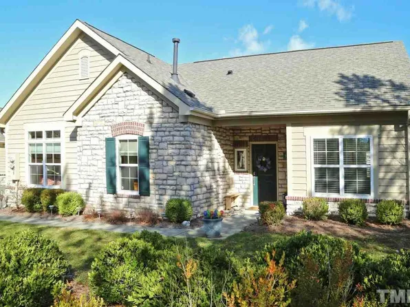5219 Niagra Dr #5219, Chapel Hill, NC 27517
