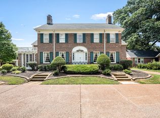 2251 Middle Tennessee Blvd, Murfreesboro, TN 37130