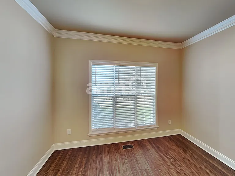 2017 Keene Cir — Photo 17