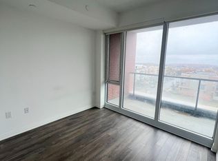 99 Eagle Rock Way #512, Vaughan, ON L6A 5A7