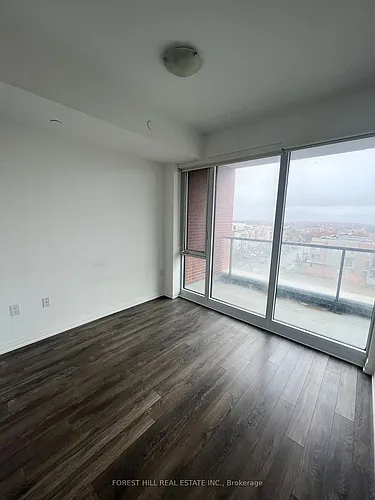 99 Eagle Rock Way Photo 1