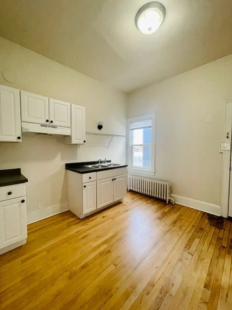 301-303 N Quincy St & 633-635 Pine St — Photo 4
