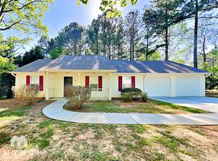 224 Woodwind Dr, Rockmart, GA 30153