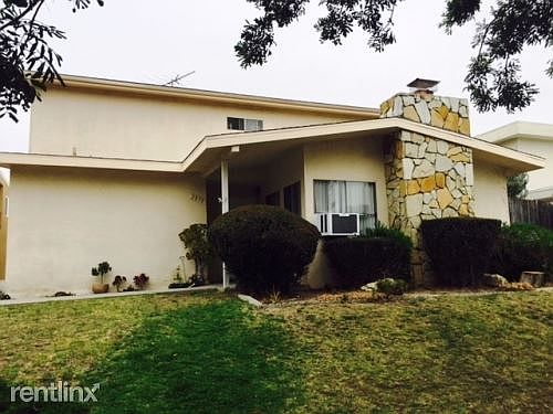 2879w235thst-01
