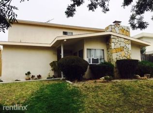 2879 W 235th St, Torrance, CA 90505