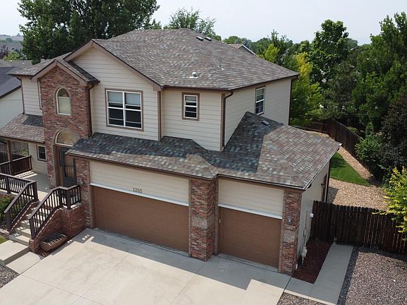 3rd image of 1350 Waterwood Dr