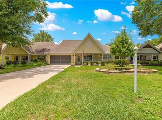 8351 SW 93rd Ln UNIT C, Ocala, FL 34481