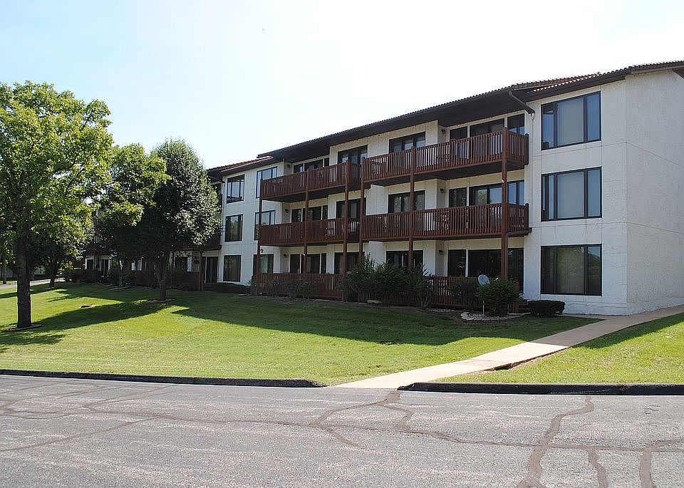 1701 Paradise Landing Rd, Kimberling City, MO 65686 Zillow