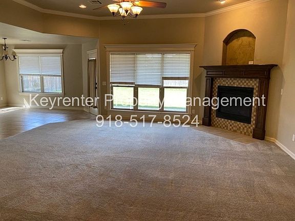 5th image of 3613 W 108th Ct S