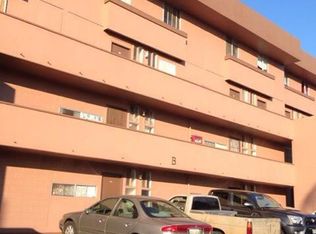 3676 Lower Honoapiilani Rd APT B101, Lahaina, HI 96761