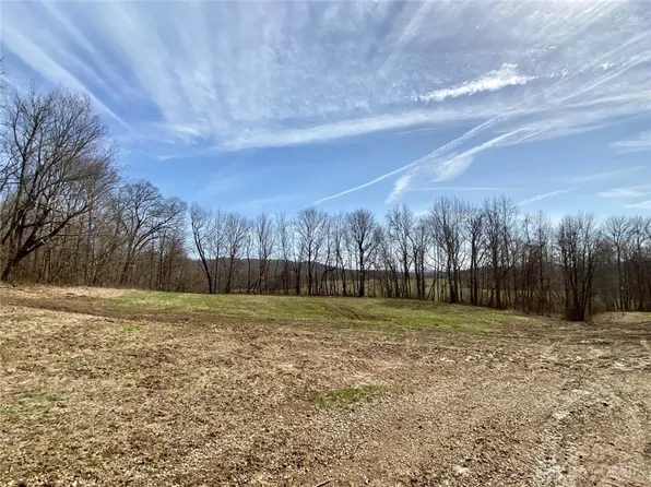 8998 State Route 41, Bainbridge, OH 45612