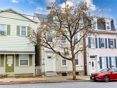 117 Cattell St, Easton, PA, 18042