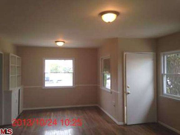 5th image of 464 E 27th St