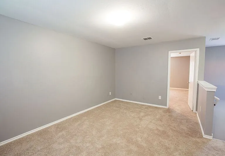 2621 Sundance Dr — Photo 32