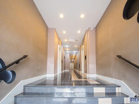 2nd image of 376 Park Ave APT 45