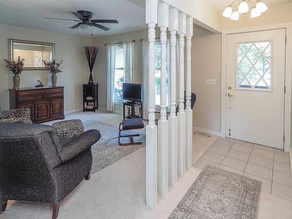 1429 West Kilgore-101