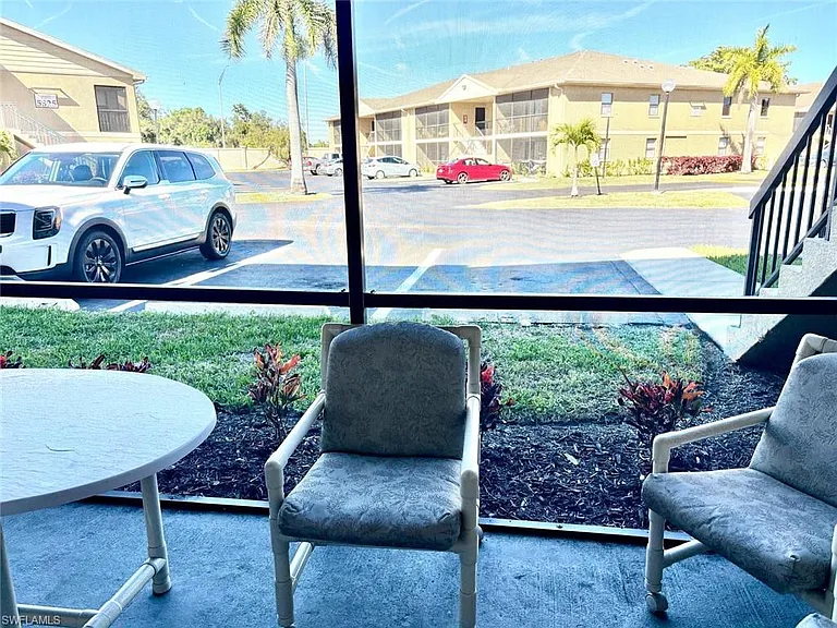 5315 Summerlin Rd #1508 — Photo 7