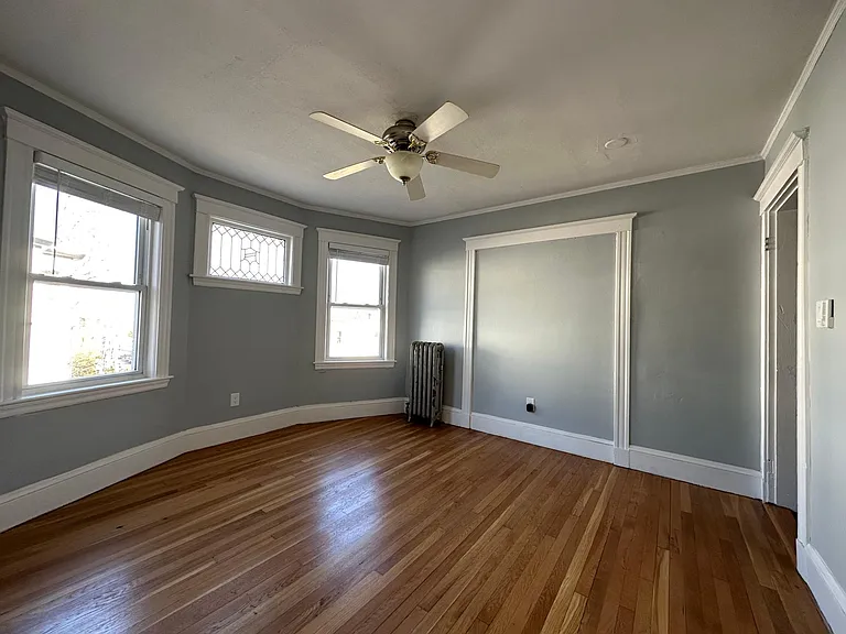 60 Alpha Rd #2 — Photo 28