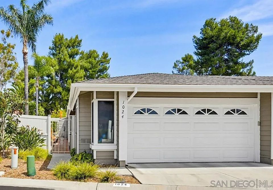 1st image of 1024 Gleneagles Pl