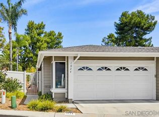 1024 Gleneagles Pl, Vista, CA 92081