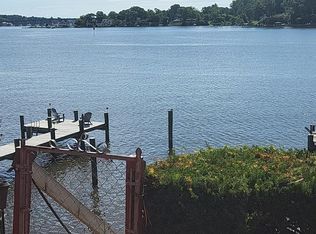 2821 White House Rd, Riva, MD 21140