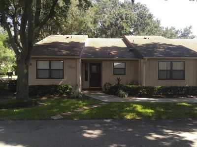 2025 Sylvester Rd UNIT AA1, Lakeland, FL, 33803