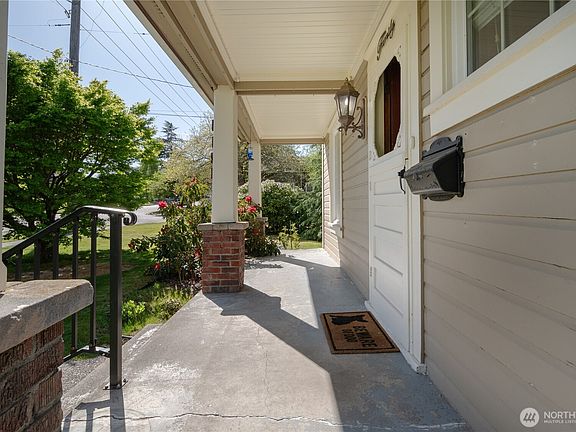 4th image of 4121 N 18th Street