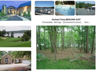 142 Ivy Brook Ln, Crossville, TN 38558