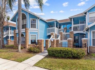 2747 N Poinciana Blvd APT 14, Kissimmee, FL 34746